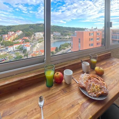 Appartement Lumineux Entre Plage Et Montagne Banyuls-sur-Mer Bagian luar foto
